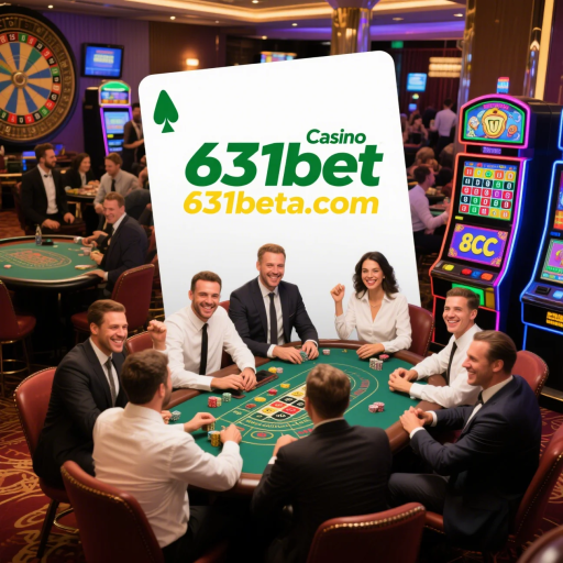 631bet